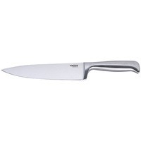 Набір ножів Vinzer Iceberg 7 пр 50110