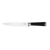 Набір ножів Vinzer FALCON 7 пр 50122