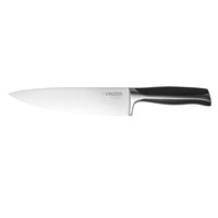 Фото Набір ножів Vinzer Chef 7 пр 50119