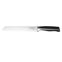 Набір ножів Vinzer Chef 7 пр 50119