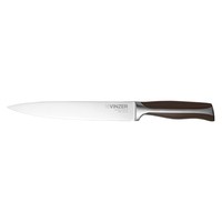 Набір ножів Vinzer Massive 7 пр 50124